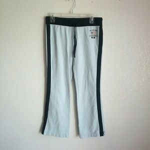 Polo sweat pants
